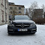 Mercedes E200 E63 AMG Pakett Avantgarde Turbo Bensiin (foto #1)