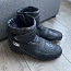 Richa мотоциклетные ботинки (фото #1)