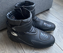 Richa мотоциклетные ботинки