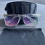 Givenchy солнцезащитные очки (фото #2)