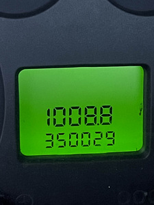 Ford Transit veoauto, regtasu makstud, värske ÜV (5 foto / 10)