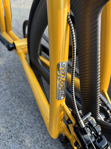VIKS GT LAUNCH EDITION (6 foto / 7)
