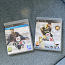 Playstation 3 Mängud NHL 15 / FIFA 14 (foto #3)