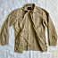 Мужская куртка Lacoste (фото #2)