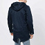Мужская зимняя куртка Only & Sons / размер M (фото #3)