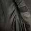 Высококачественное мужское пальто ручной работы (фото #3)