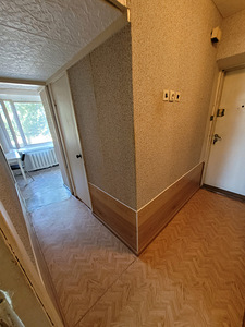 Pärna tn 44, Järve, Kohtla-Järve, Ida-Virumaa (3 foto / 12)