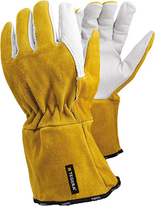 Keevituskindad TEGERA® 118A suurus 10 (2 foto / 4)