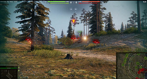 Lenovo LEGION 5 17ACH6H nvidia GeForce RTX 3060 (9 foto / 9)