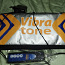 Vibra tone (фото #1)