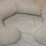 Подушка для беременных или кормящих (фото #1)