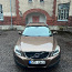 Volvo XC60 D4 2013 2.4 (foto #3)