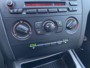 BMW 116 1.6 90kW (10 foto / 11)