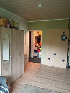 Niidu tn 1, Rakke, Väike-Maarja vald, Lääne-Virumaa (13 foto / 15)
