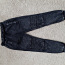 Спортивные штаны для мальчиков стр.134 / 140 (фото #1)