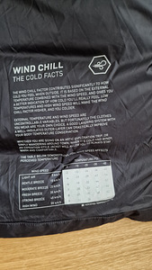 Парка с утиным пухом Helly Hansen S (4 фото из 10)