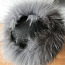 Silmkoeline arktilise rebase müts (foto #4)