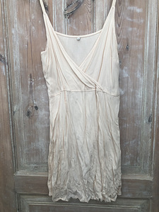 Noa Noa kleit s.40 (hind 17.-eur) (2 foto / 2)