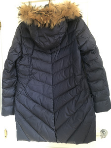 Pengu in Kids пальто/куртка s.152/158 (2 фото из 5)