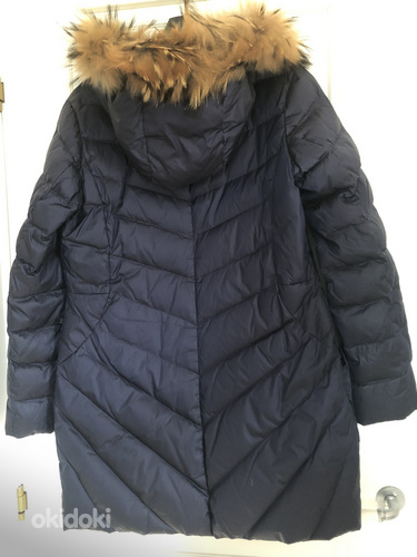 Pengu in Kids пальто/куртка s.152/158 (фото #2)