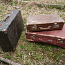 Kohvrid /kohvrid 2 tk. (foto #4)