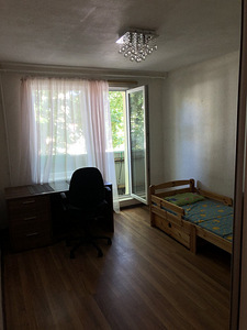 Puuvilla tn 7, Põhja-Tallinna, Tallinn, Harjumaa (6 foto / 11)