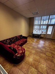 Maleva tn 2n/2, Põhja-Tallinn, Tallinn, Harjumaa (2 foto / 10)