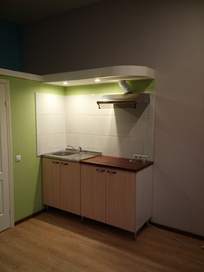 Maleva tn 2n, Põhja-Tallinna, Tallinn, Harjumaa (5 фото из 7)