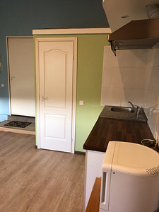 Maleva tn 2n, Põhja-Tallinna, Tallinn, Harjumaa (6 фото из 7)