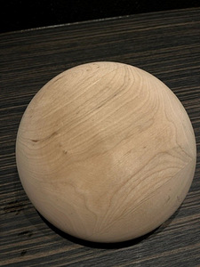 Sauna ventiil Pisla, materjal lepp, 100mm, uued 2 tk (1 foto / 5)