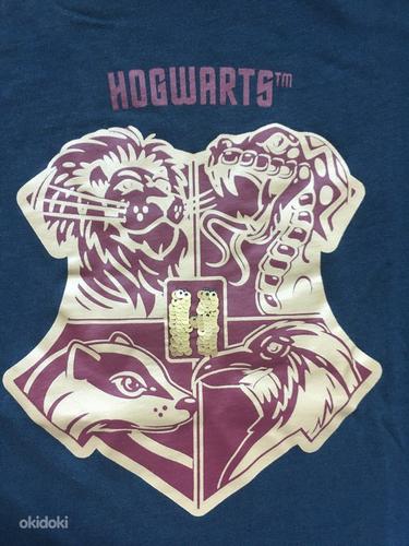 Рубашки Гарри Поттера, s122 и s128. Новый (фото #3)
