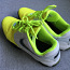 Спортивная обувь Nike , s45 (фото #3)