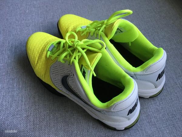 Nike spordijalatsid, s45 (foto #3)