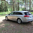 Opel Insignia 2012 (фото #2)