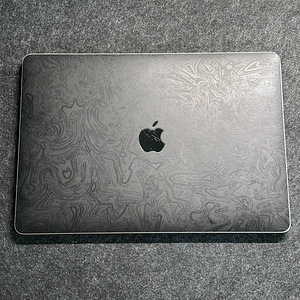 Macbook Pro m1 8/512 (2 фото из 6)