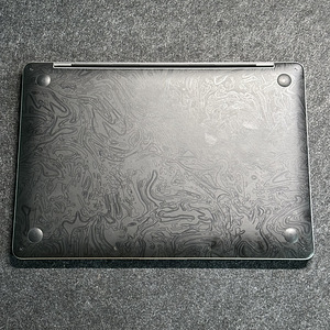 Macbook Pro m1 8/512 (3 фото из 6)