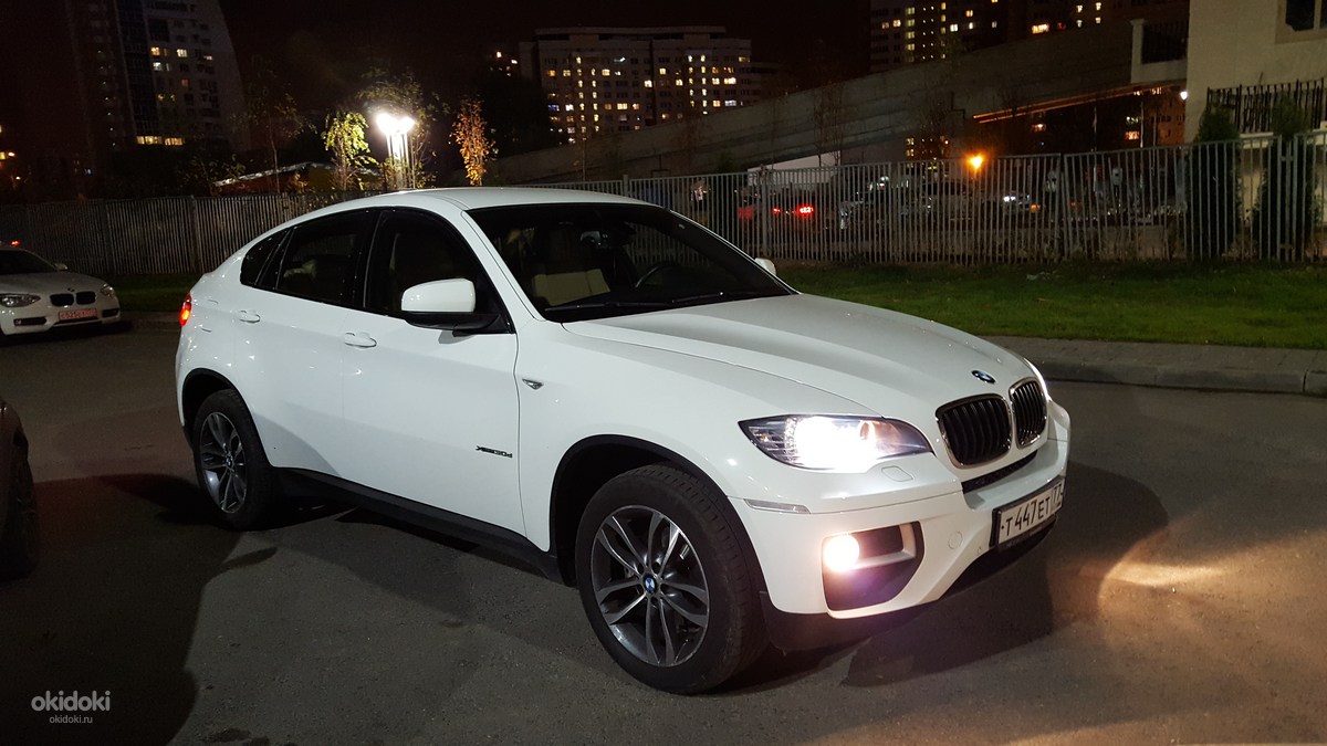 Х белый фото. BMW x6 белая. BMW x6 2012 белая. БМВ х6 м белая. БМВ Икс 6 белая.