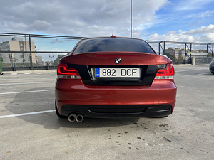 M: BMW 123d (4 фото из 8)
