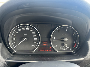M: BMW 123d (7 фото из 8)