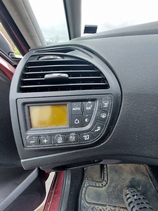 Citroen c4 picasso (8 фото из 8)
