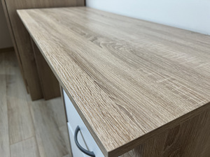 Kirjutuslaud / arvutilaud / laud (Desk / desk) (5 foto / 5)