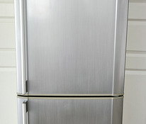 Холодильник Samsung nofrost 1,8м