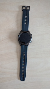 Huawei Watch GT (2 foto / 3)