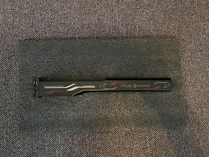 MSI RTX 2070 Super Gaming X Trio (6 foto / 10)