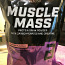 BioTech USA Muscle Mass, Protein, Creatin (avatud) (foto #3)