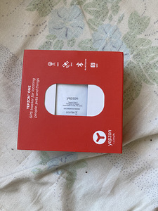 GPS tracker, GPS seade, Lemmiklooma tracker (3 foto / 4)