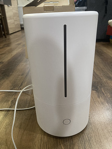 Xiaomi Mi Smart Antibacterial Õhuniisuti Õhuniisutaja (2 foto / 9)