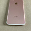 iPhone 7 Plus | 256gb | Rose gold | Perfect condition (foto #4)