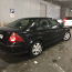 Ford Mondeo (фото #2)