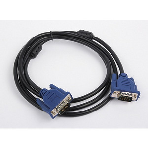 Кабель hdmi - hdmi, довжина 1,2 м (3 фото з 3)